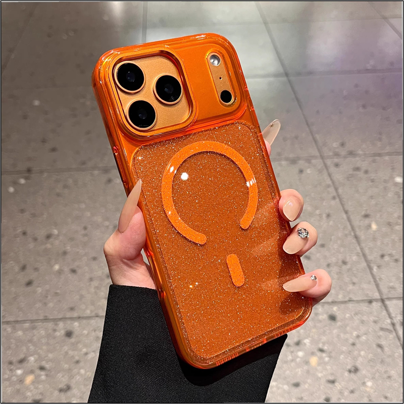 Naranja