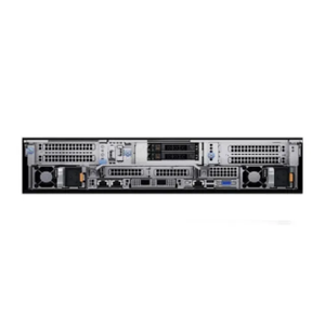 Server più professionale Intel Xeon Gold 6154 PowerEdge R740 Rack Server un sistema server r750xa - Product Image 3