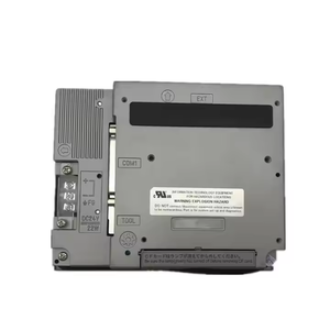 Modul HMI PLC-Steuer PM-Y54QW2 - Product Image 2
