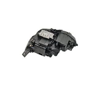ไฟหน้า LED คุณภาพสูงแบบ USA สำหรับ KT4B-13029 KT4B-13W030-C KT4Z-13008-E 2019-2020 KT4Z-13008-F - Product Image 5