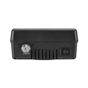 Originale della fabbrica Gtmedia V8 finder 2 ricevitore satellitare digitale Finder V8 2 - Product Image 6
