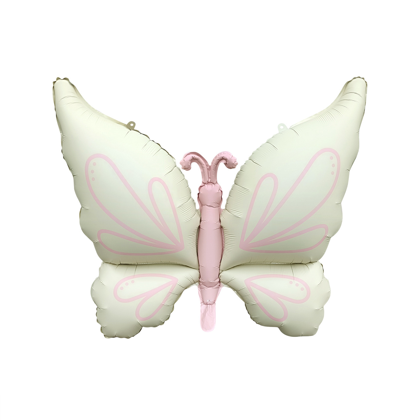 Crème-Papillon