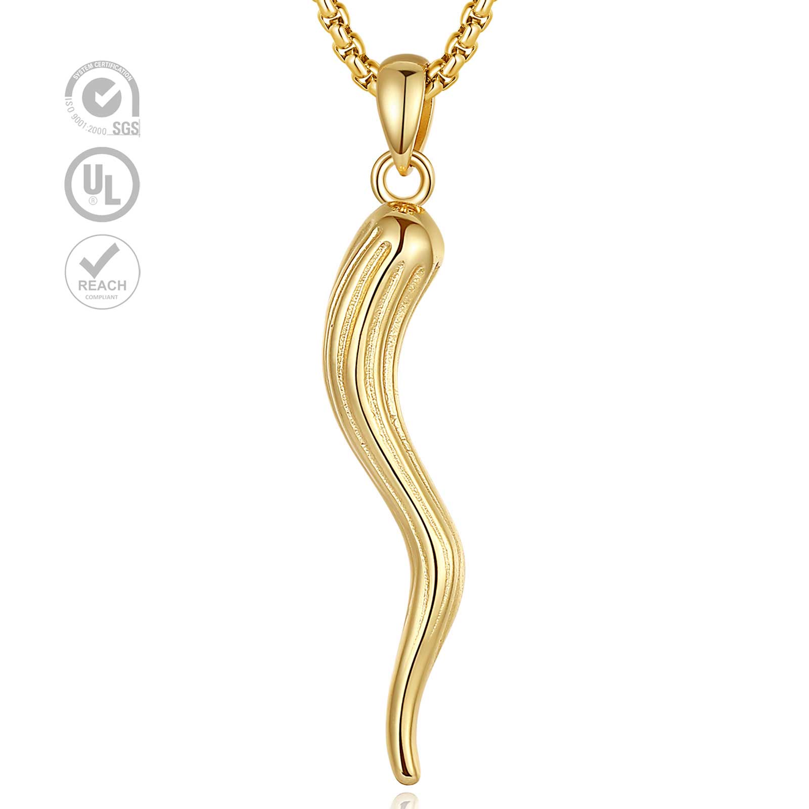 Oro