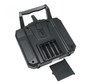 Flysky I6 <strong>Remote</strong> Control FS-I6 2.4G 6CH Controller FS-IA6 IA6B for RC Helicopter Plane Drone - Product Image 6