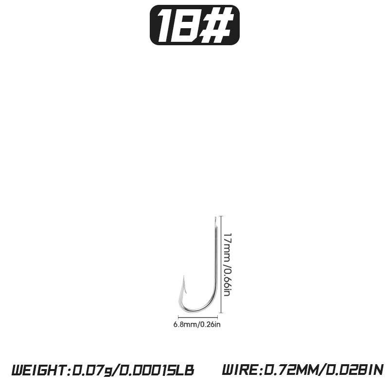 18#