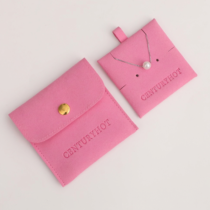 Rose Pink