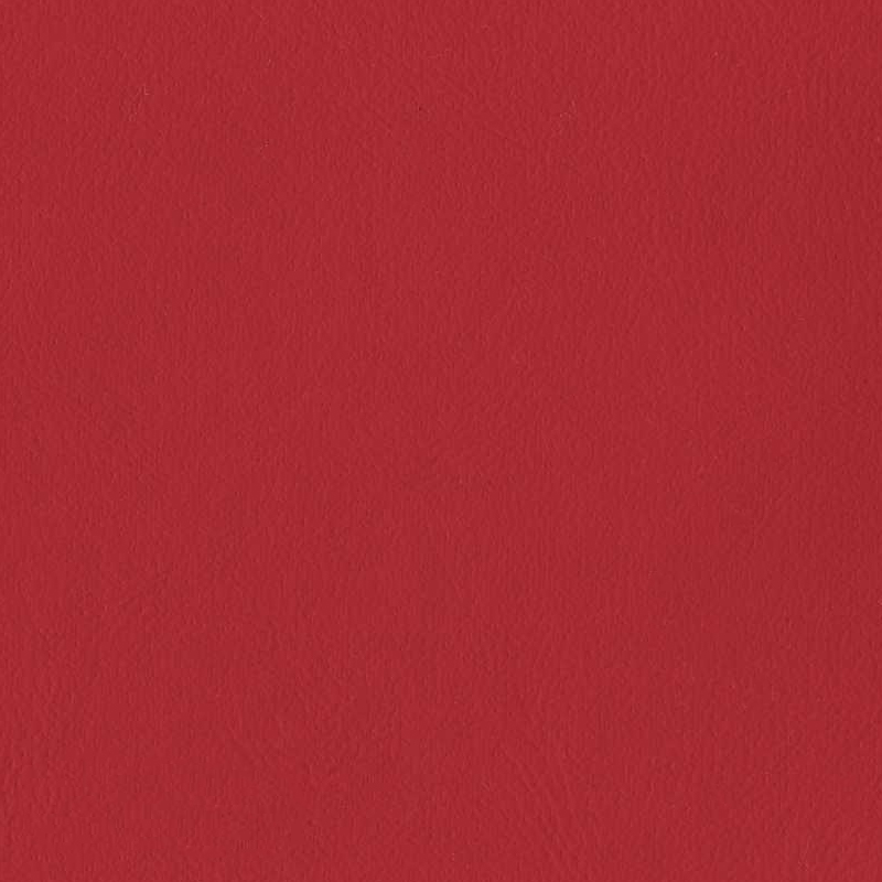16# Rouge cramoisi