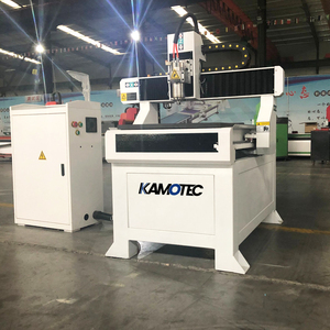 Hot Sale Small <strong>Cnc</strong> <strong>Router</strong> 2.2kw Spindle Motor Desktop <strong>4</strong> <strong>Axis</strong> <strong>Cnc</strong> <strong>Router</strong> 6090 for <strong>Cnc</strong> Wood Metal <strong>Router</strong> Machine - Product Image 6