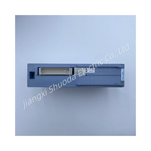 B & R 3IP350.60-2アナログ入力モジュール100% 新品オリジナル本物在庫あり - Product Image 1
