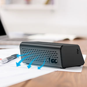 Çok fonksiyonlu kablosuz şarj yüksek güç 100W 8-Port çok USB tip C çeşitli markalar için kablosuz şarj - Product Image 2