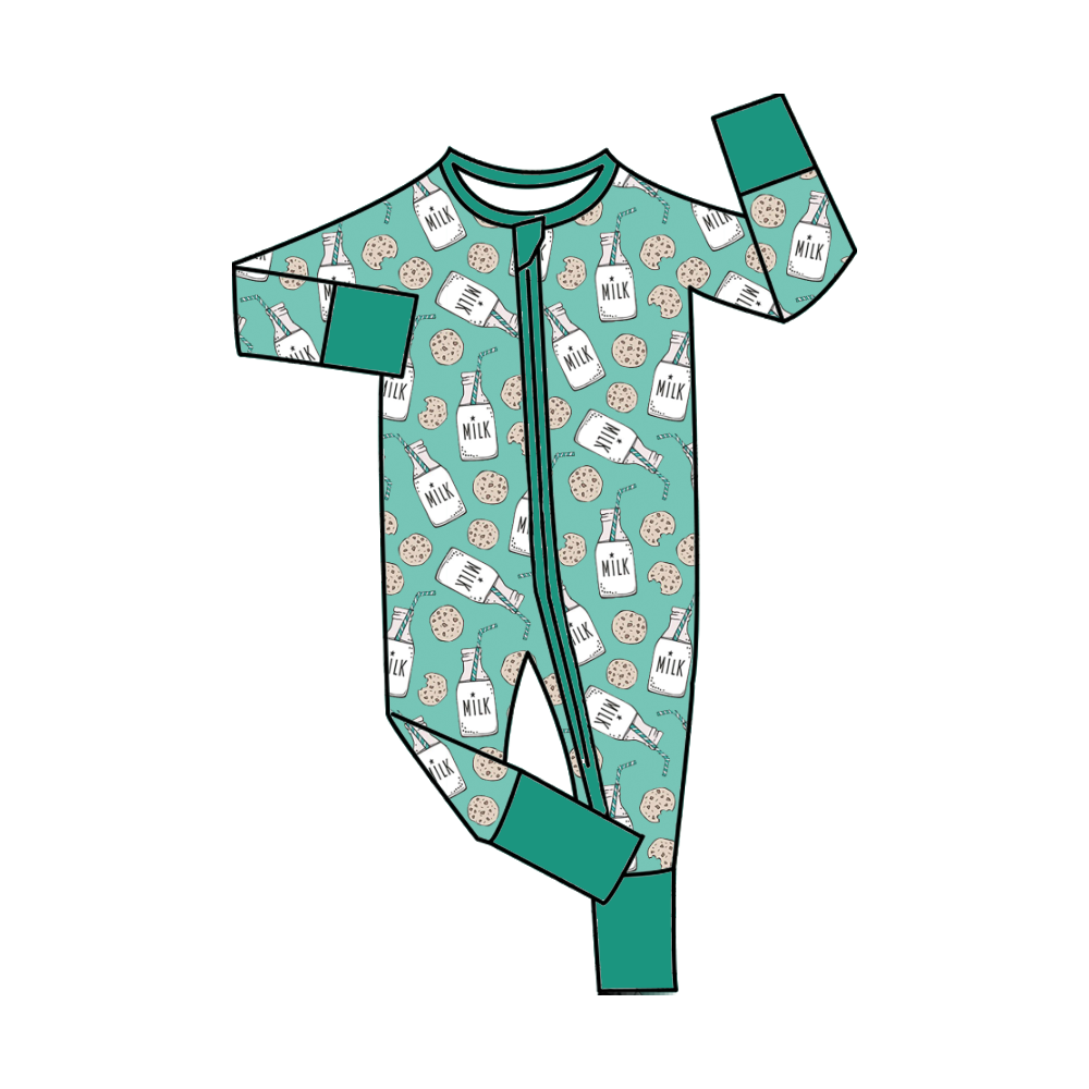 baby clothing 8