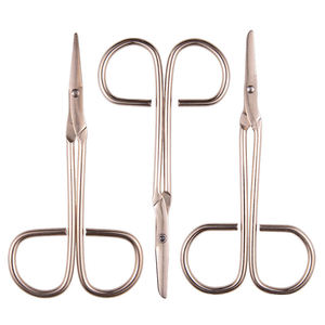 Groothandel Praktische Noodtraumaschaar Hulpmiddel Medische Wond Verpleging Reddingsschaar - Product Image 1