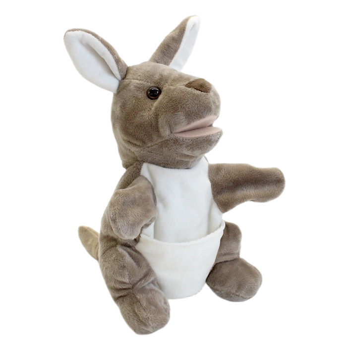 Kangaroo