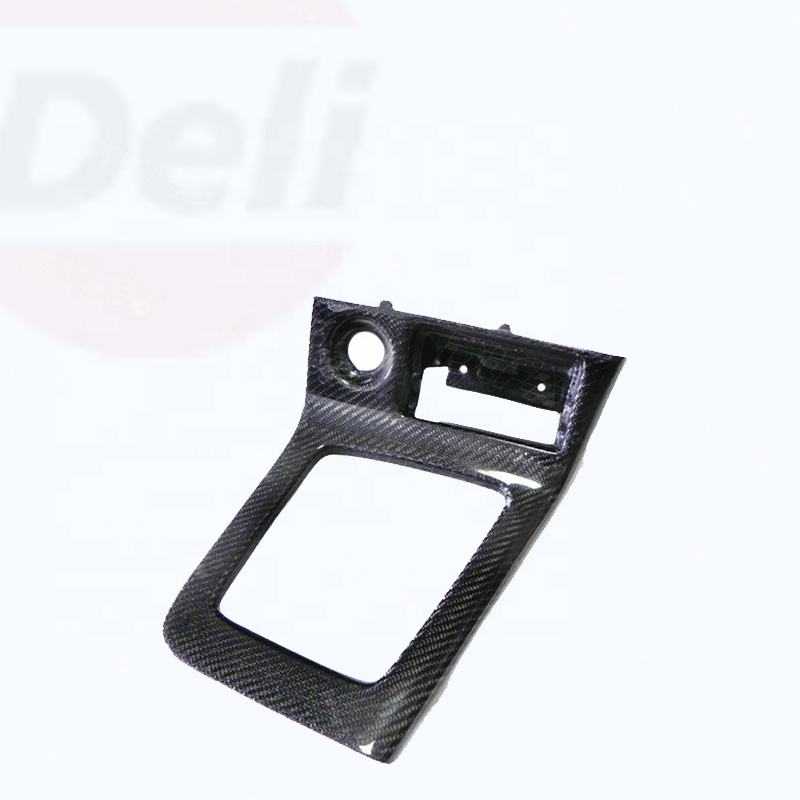 คาร์บอนไฟเบอร์