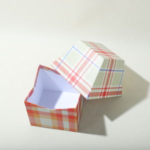 Lionwrapack'<strong>s</strong> Custom Branded <strong>Candy</strong> <strong>Boxes</strong> - Environmentally Friendly &amp; Recycled Gift <strong>Boxes</strong> for Festive Children'<strong>s</strong> <strong>Candies</strong> - Product Image 6