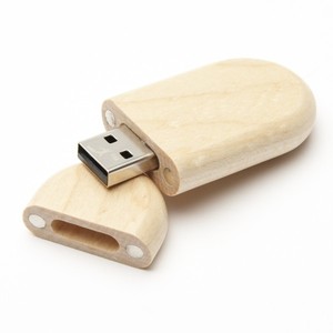 摄影定制Logo木制礼品盒闪存笔驱动器<span class=keywords><strong>USB</strong></span> 2.0 4gb 8gb 16gb 32gb 64GB结婚礼物<span class=keywords><strong>USB</strong></span> Cle钥匙记忆棒