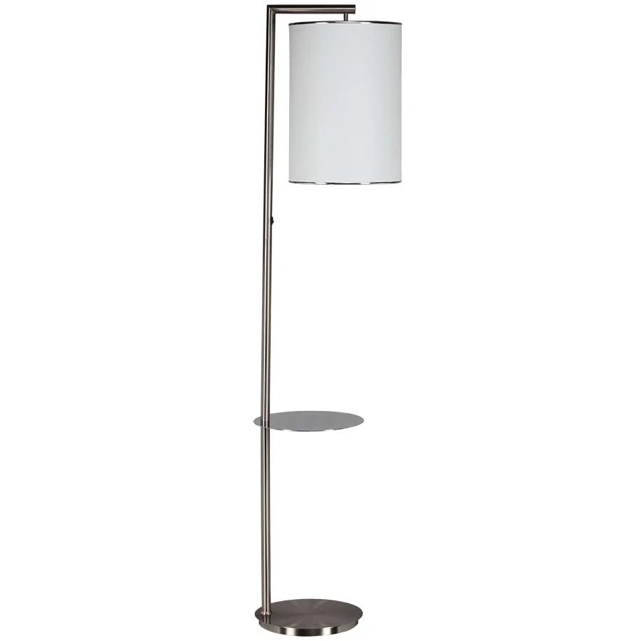 นิกเกิล