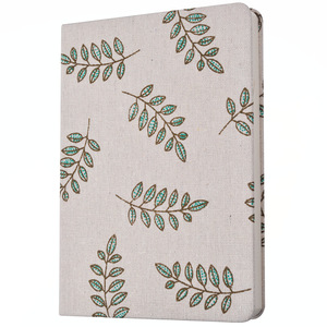 <strong>Custom</strong> Handmade Colorful <strong>Custom</strong> <strong>Notebook</strong> Pu Leather School Journal Diary <strong>Notebook</strong> - Product Image 4