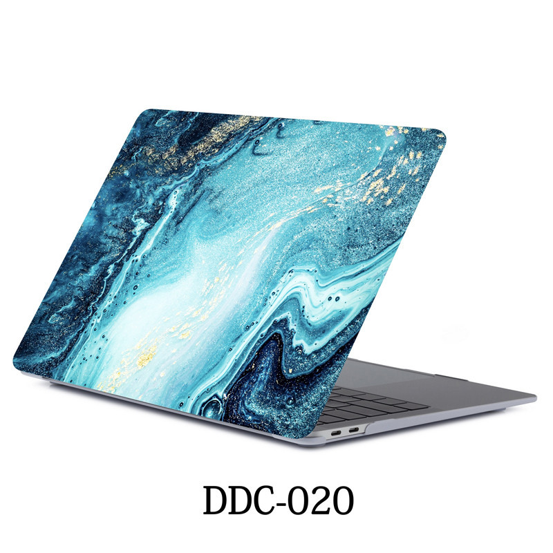 DDC-020