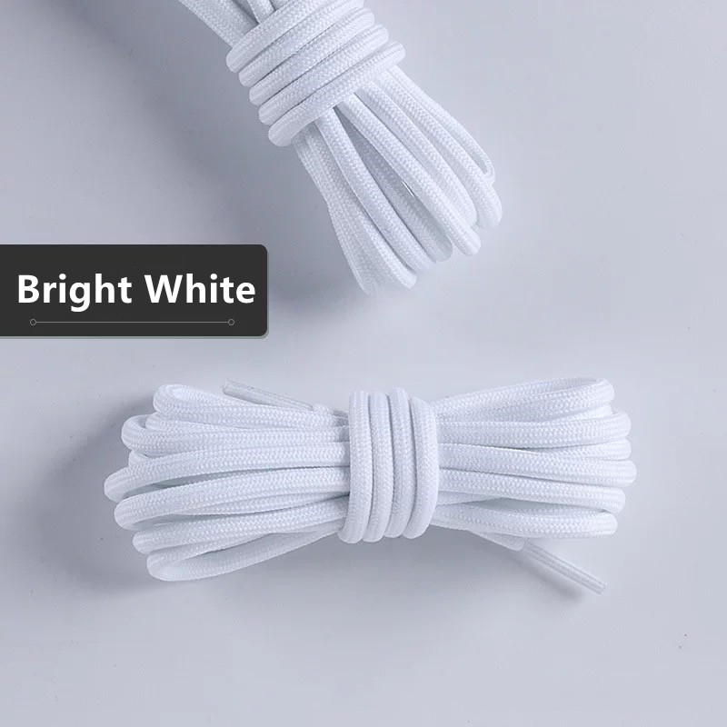 blanc brillant