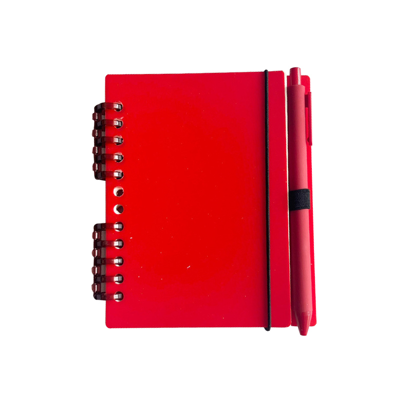 Rouge
