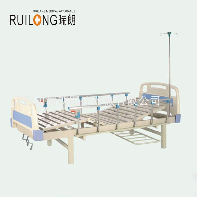 RC-005