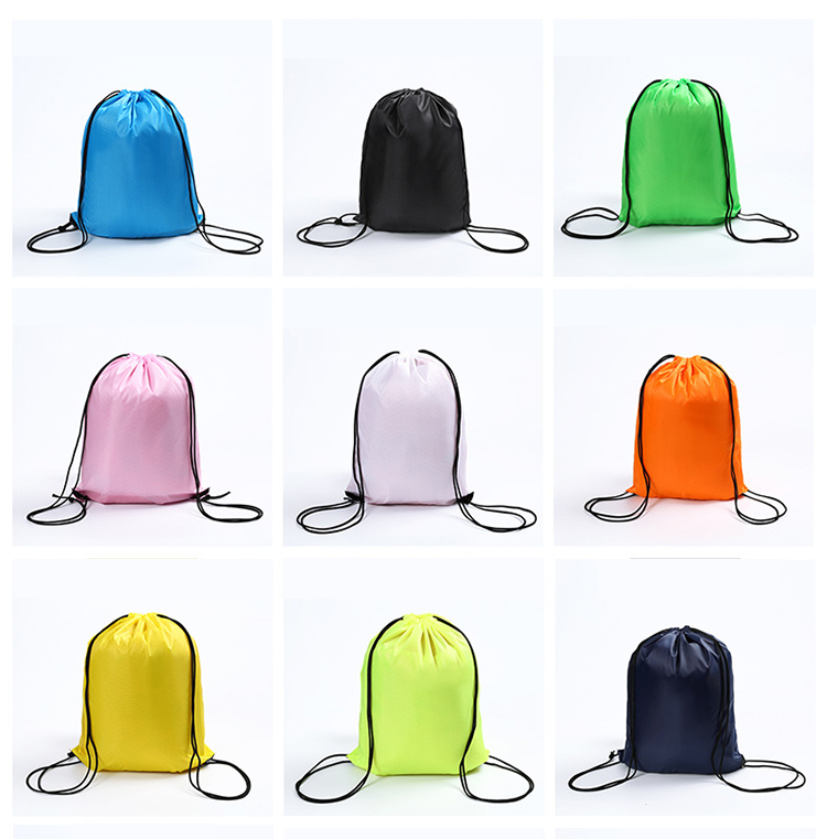 กำหนดเอง