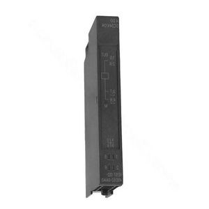 In stock Simatic <strong>controller</strong> <strong>PLC</strong> S7-400 series 6ES7405-0KR02-0AA0 - Product Image 1