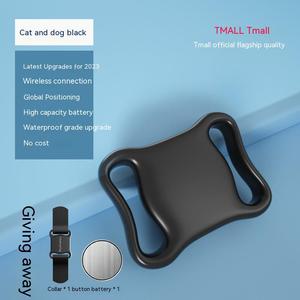 Intelligante Smart mini GPS para Air Tag Appeal Tracker & Locator para mascotas y niños para coche Seguimiento en tiempo real 4G Vehiculo Thin - Product Image 4