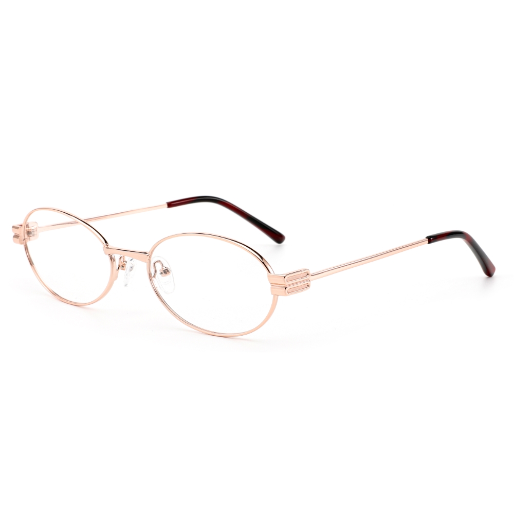 C3