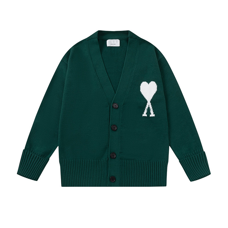 Menta