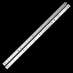 LEDライトストリップフィリップス用50PFL3040/T3 50PFL3045バックライト付きテレビ対応モデル4708-K500WA-A1213K01 A1 K500WD KTC IP68 - Product Image 5