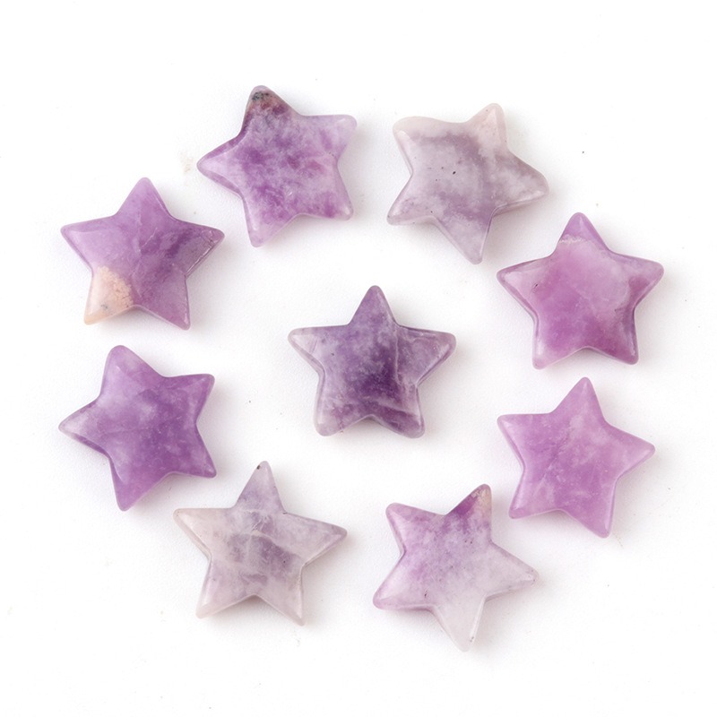 Lilas