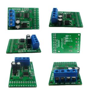 N4DIG08 3 In 1 8ch <strong>Input</strong>/Output <strong>Digital</strong> Switch Ttl Lvttl Cmos Rs485 Io Control <strong>Module</strong> <strong>Modbus</strong> Rtu Board For Plc Relay