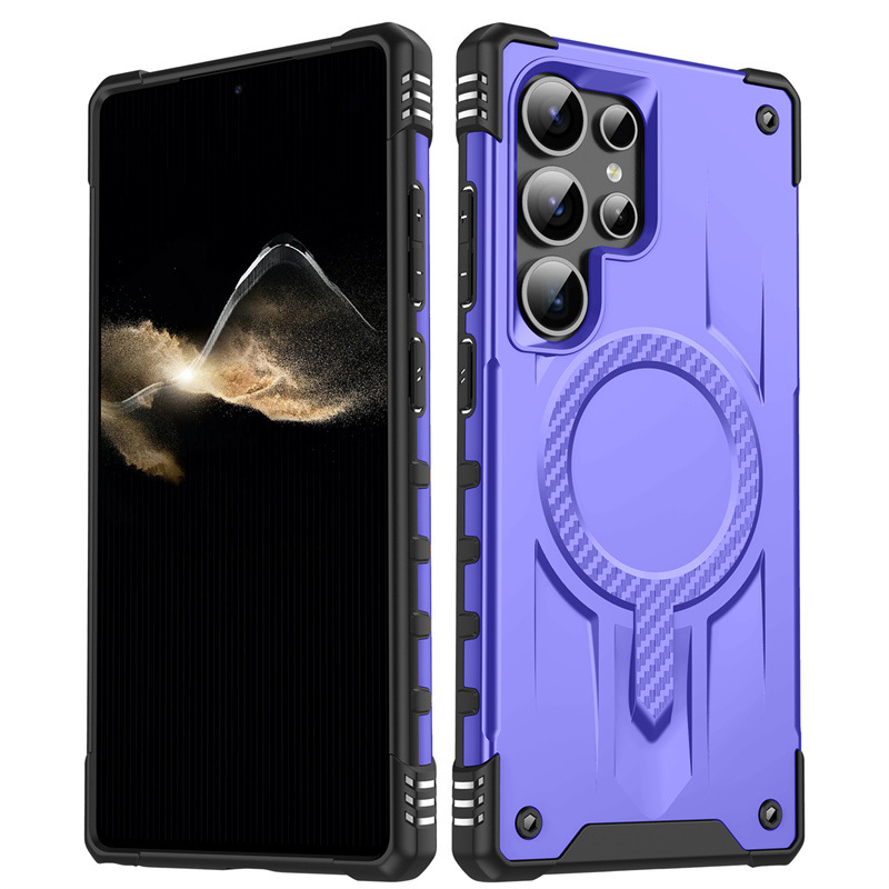 GQ549-Violet