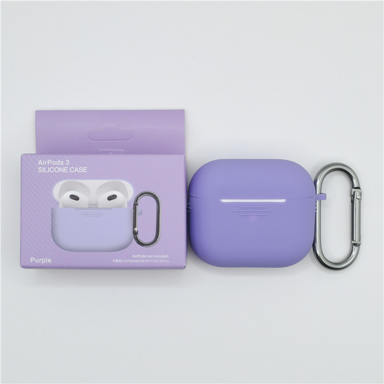Light Purple