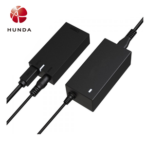 12V 3A Power Adapter <strong>Xbox</strong> <strong>Kinect</strong> Adapter for <strong>Xbox</strong> One S/<strong>Xbox</strong> One X Windws 8/8.1/10 Power AC Adapter PC Development Kit - Product Image 3