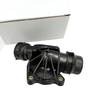 Chất Lượng Tốt Nhà Máy Trực Tiếp Phụ Tùng Ô Tô Làm Mát Nhiệt Nhà Ở Cho BMW 11512354056 2354056 - Product Image 6