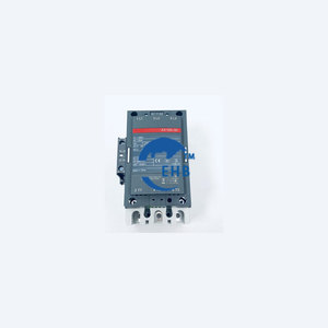 New and Original <strong>asenware</strong> <strong>input</strong> <strong>module</strong> AX185-30-11-84 - Product Image 3