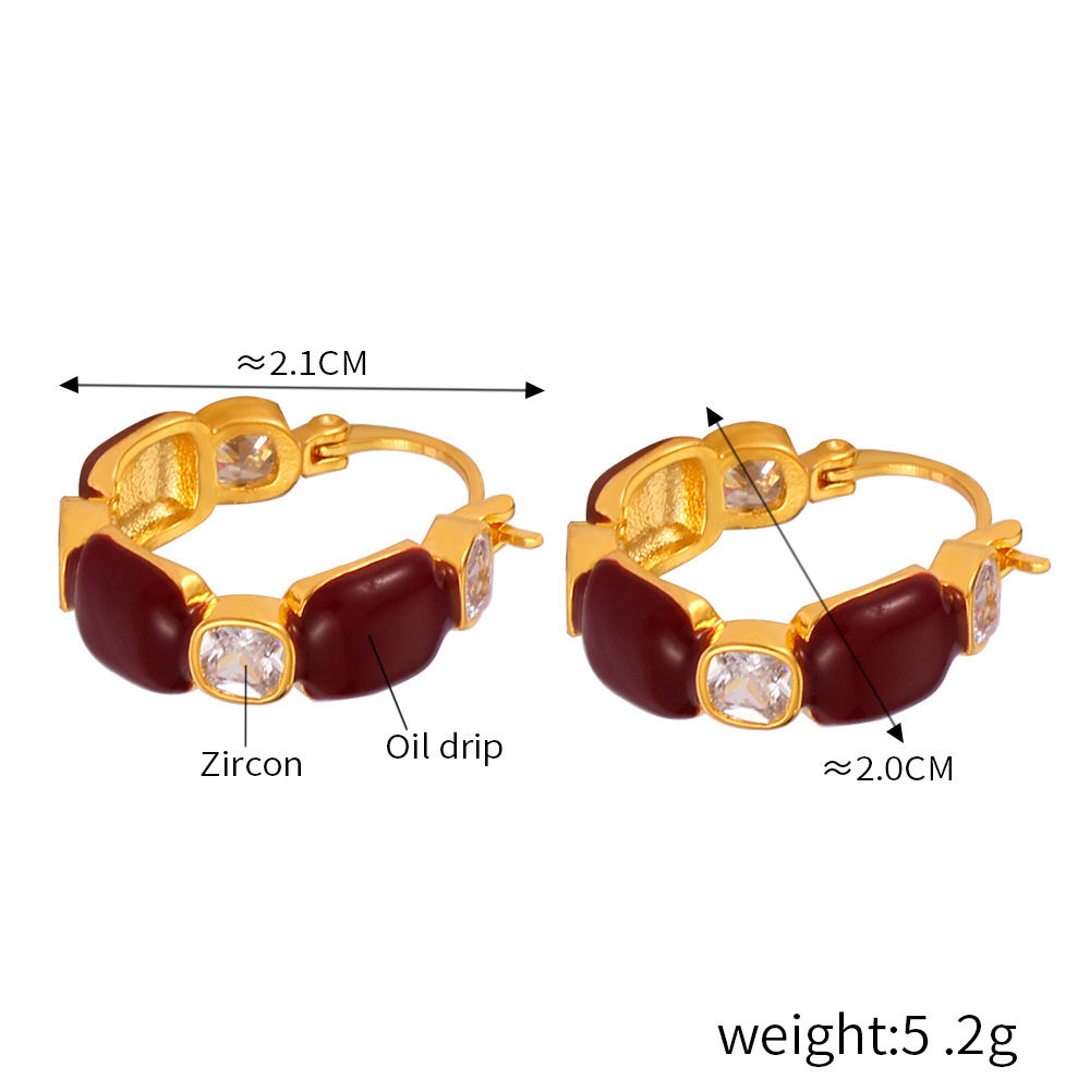 ตุ้มหูบี