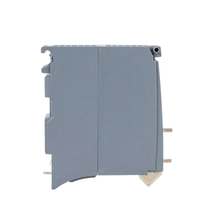 High Quality Industrial Automation Plc Pac Dedicated <strong>Controllers</strong> With 6ES7540-1AB00-0AA0 <strong>Logic</strong> <strong>Programming</strong> <strong>Controller</strong> - Product Image 2