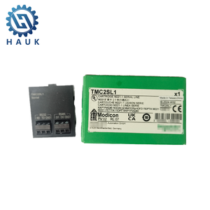 New Original S-chneider Plc TMC2SL1 Communication Cartridge Module <strong>Programable</strong> Logic <strong>Controller</strong> Industrial Automation - Product Image 1
