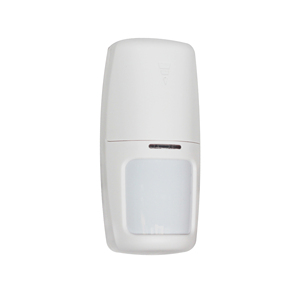 OEM sensor de movimiento 433 MHz inalámbrico PIR Sensor de movimiento para alarma de seguridad - Product Image 6