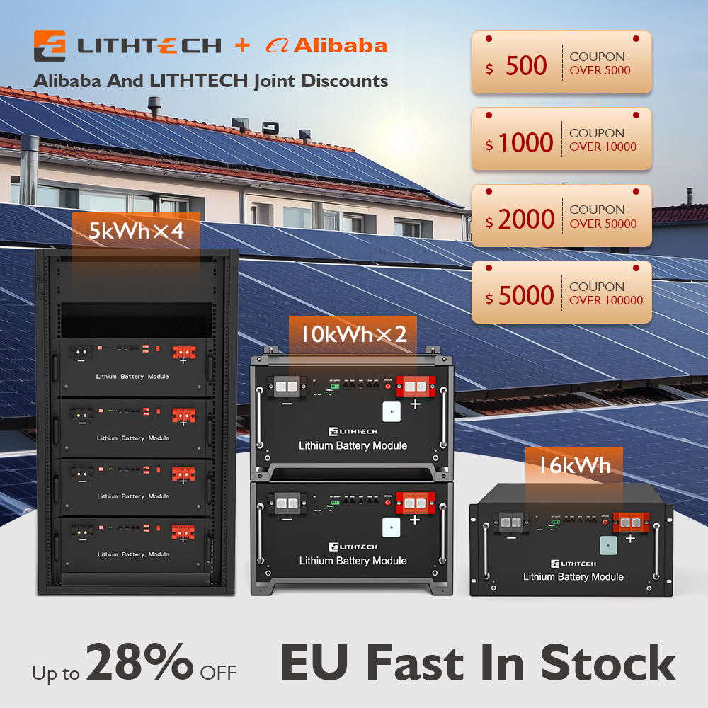 OEM UP TO 30% OFF