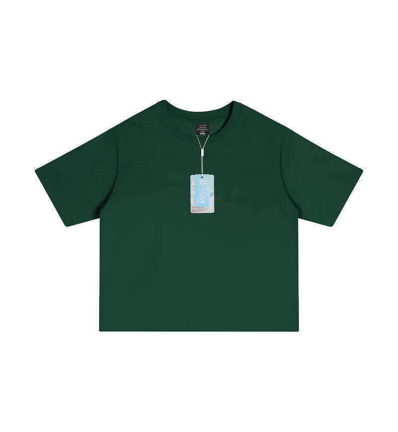 Verde oscuro