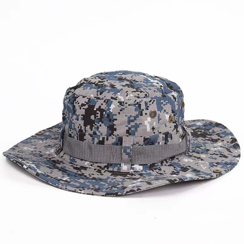 camo-7