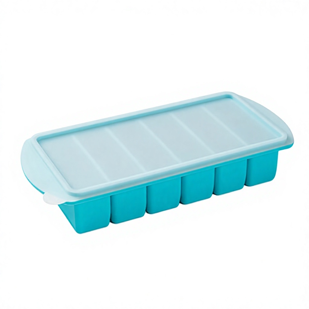 Blue-6