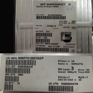 Stock Original Newest Original <strong>Raspberry</strong> <strong>Pi</strong> 3B+ B Plus 1.4GHz Module <strong>with</strong> <strong>Wifi</strong> wireless integrated circuit <strong>raspberry</strong> <strong>Pi</strong> 3b - Product Image 4