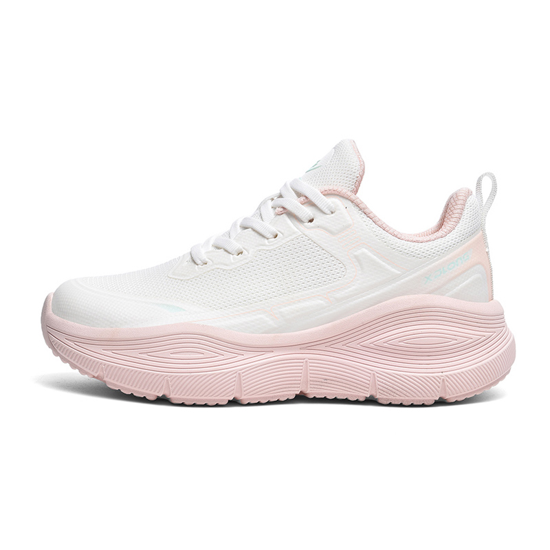 Pink/36-40