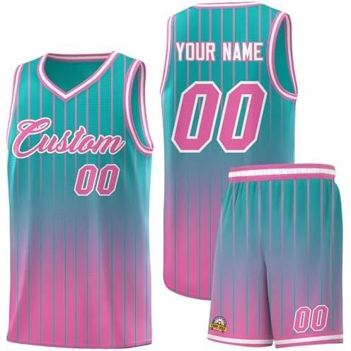 Rose aquatique10